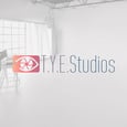 T.Y.E. Studios